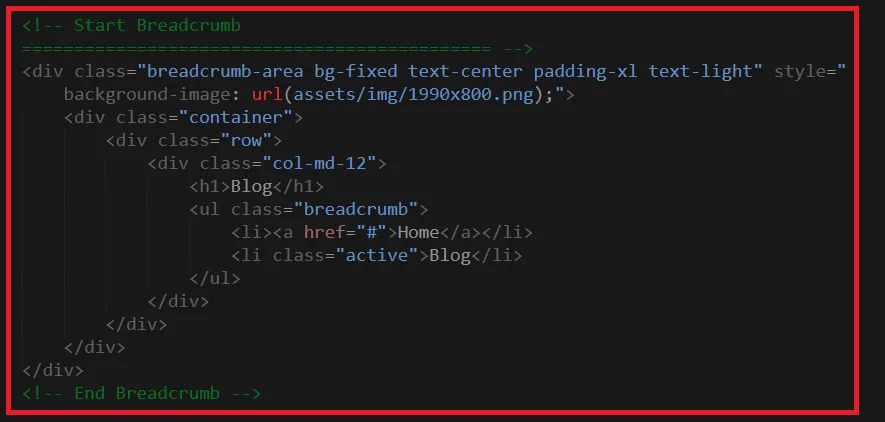 1. Modify your email here to receive emails from contact for - 爱游戏